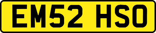 EM52HSO