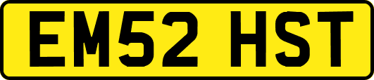 EM52HST