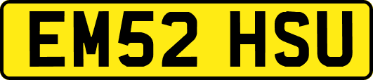EM52HSU
