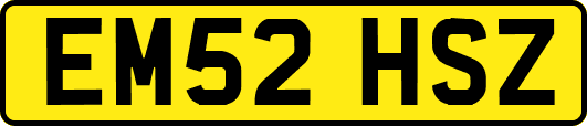 EM52HSZ