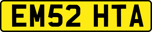 EM52HTA
