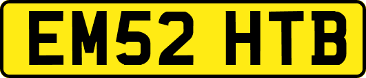 EM52HTB