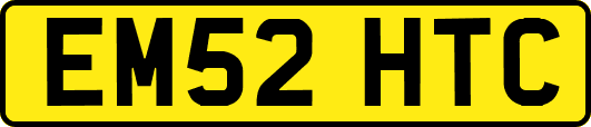 EM52HTC