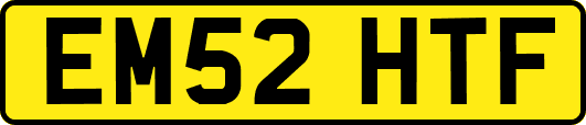 EM52HTF