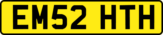 EM52HTH