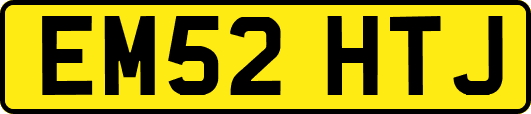 EM52HTJ