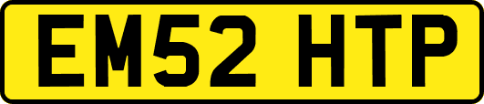 EM52HTP