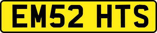 EM52HTS