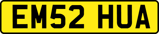 EM52HUA