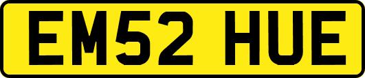 EM52HUE