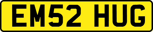 EM52HUG