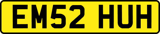 EM52HUH