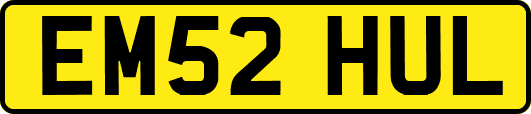 EM52HUL