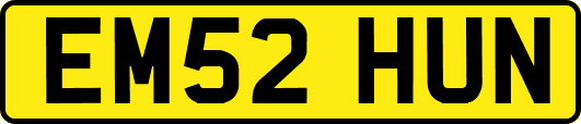 EM52HUN