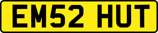 EM52HUT