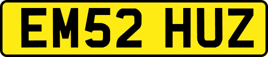 EM52HUZ