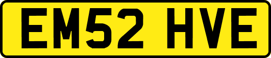 EM52HVE