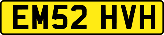 EM52HVH
