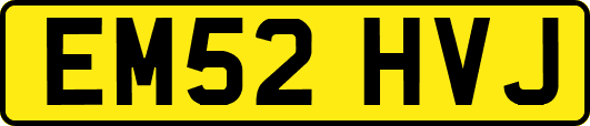 EM52HVJ