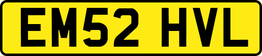 EM52HVL