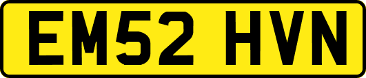 EM52HVN