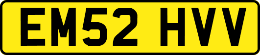 EM52HVV