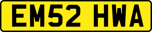 EM52HWA
