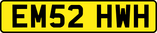 EM52HWH