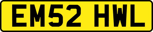 EM52HWL