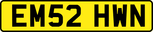 EM52HWN