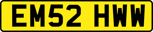 EM52HWW
