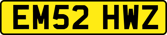 EM52HWZ