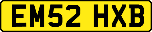 EM52HXB
