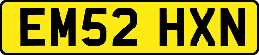 EM52HXN