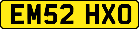 EM52HXO