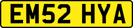 EM52HYA