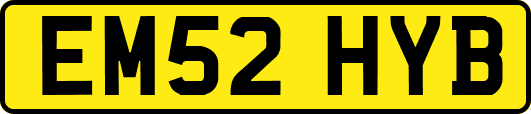 EM52HYB