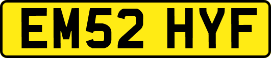 EM52HYF
