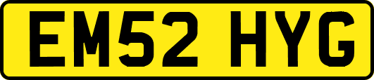 EM52HYG