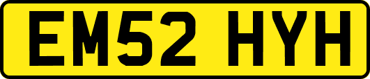 EM52HYH