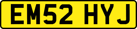 EM52HYJ