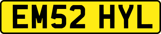 EM52HYL