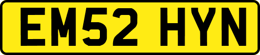 EM52HYN