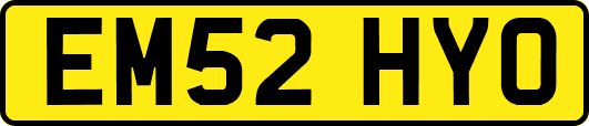 EM52HYO