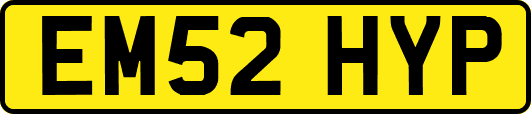 EM52HYP