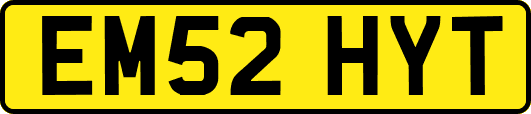 EM52HYT