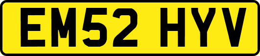 EM52HYV