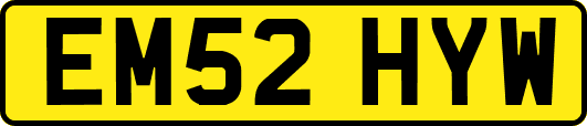 EM52HYW