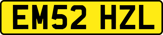 EM52HZL