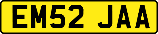 EM52JAA